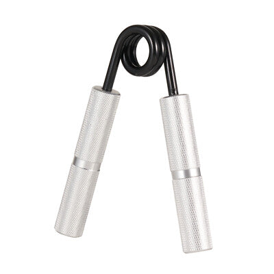 Grip Strength Tester