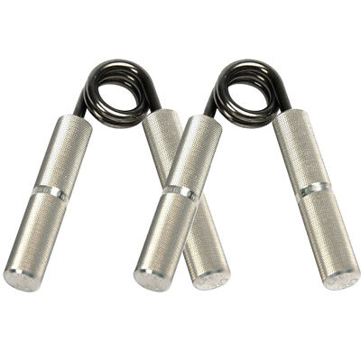 Grip Strength Tester